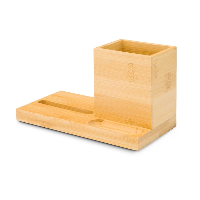 Rominox® Desk Organizer - Desk