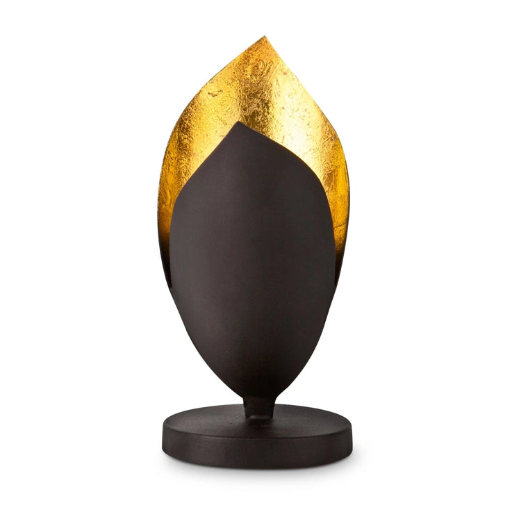 ROMINOX Tealight - Pala