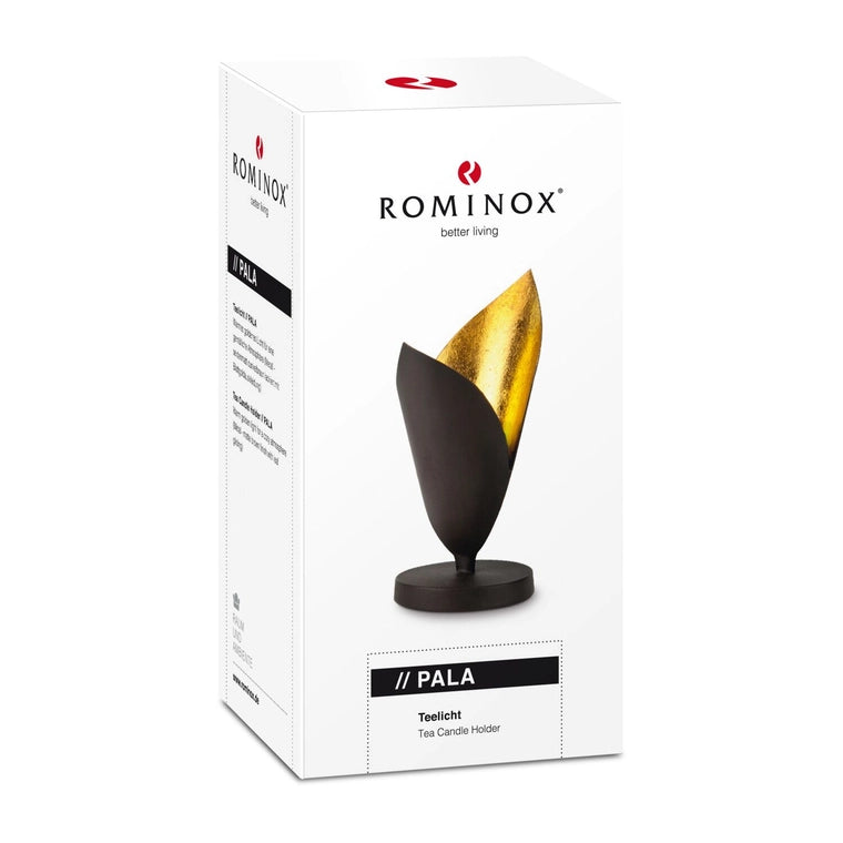 ROMINOX Tealight - Pala