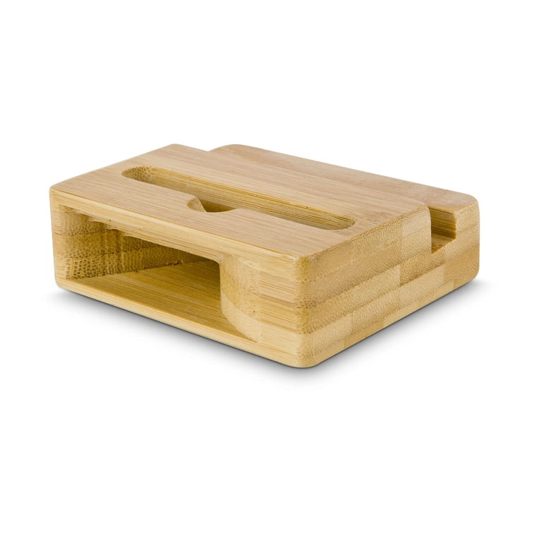ROMINOX  Smartphone Stand - Amplify 3-in-1