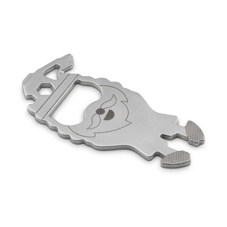 ROMINOX Key Tool - Santa Claus