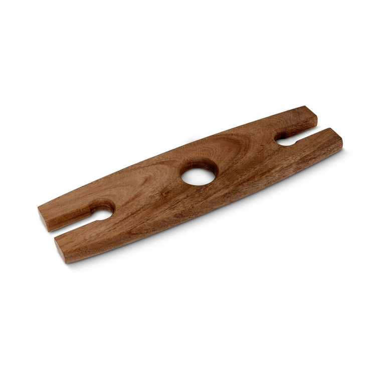 Rominox® Wine Glass Holder - Vinolino