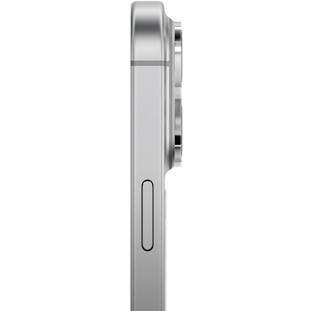 Σετ Προστασίας Κάμερας & Πλάτης iPhone 17 Pro Max Uniq Optix AeroShield Plus από Ματ PC & Μεμβράνη PET - Transparent (UNIQ-IP