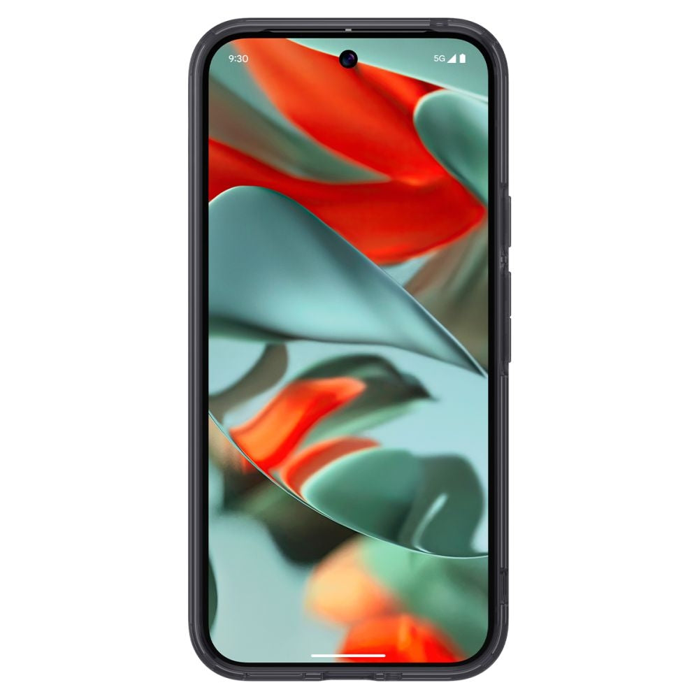 Σκληρή Θήκη - Google Pixel 9 Pro XL - Spigen Ultra Hybrid - Zero One (ACS07722)