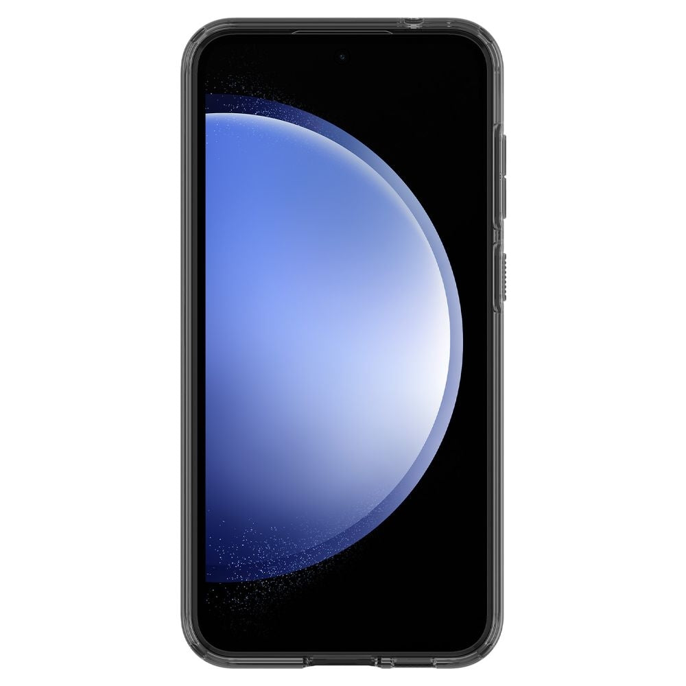 Spigen Ultra Hybrid Θήκη Samsung Galaxy S23 FE - Zero One (ACS06372)