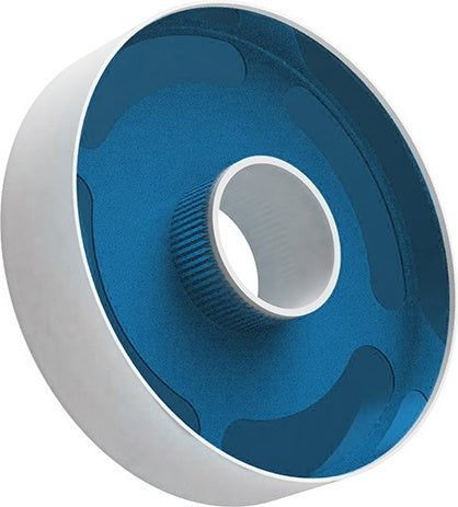 Tellur FreshDot Car Fragrance Spare Chip - Ανταλλακτικό Αρωματικό για Μαγνητική Βάση Στήριξης Κινητών FreshDot - Ocean (TLL44
