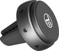 Tellur FreshDot Magnetic Holder - Μαγνητική Βάση Στήριξης Κινητών για Αεραγωγούς Αυτοκινήτου με Αρωματικό Αυτοκινήτου - Space