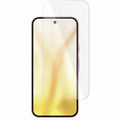 Tempered Glass Google Pixel 10 Pro XL / 9 Pro XL Spacecase Clear Glass Αντιχαρακτικό Γυαλί Προστασίας Οθόνης - Clear (5905719