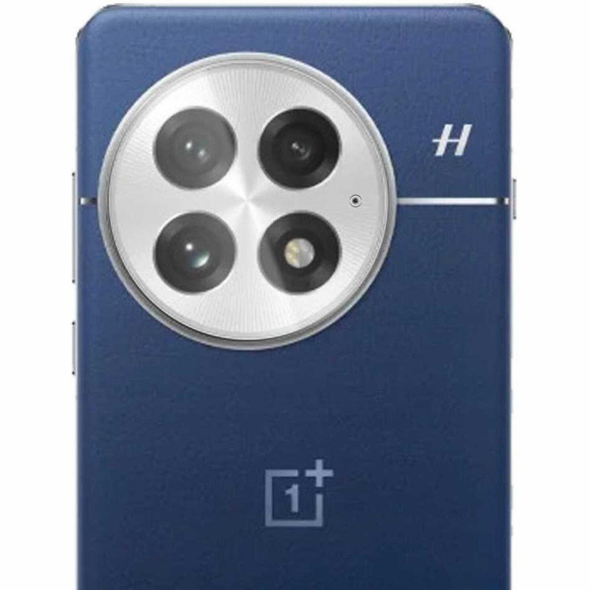 Tempered Glass OnePlus 13 Spacecase Camera Glass Lens Protector Αντιχαρακτικό Γυαλί Προστασίας για Φακό Κάμερας - Transparent