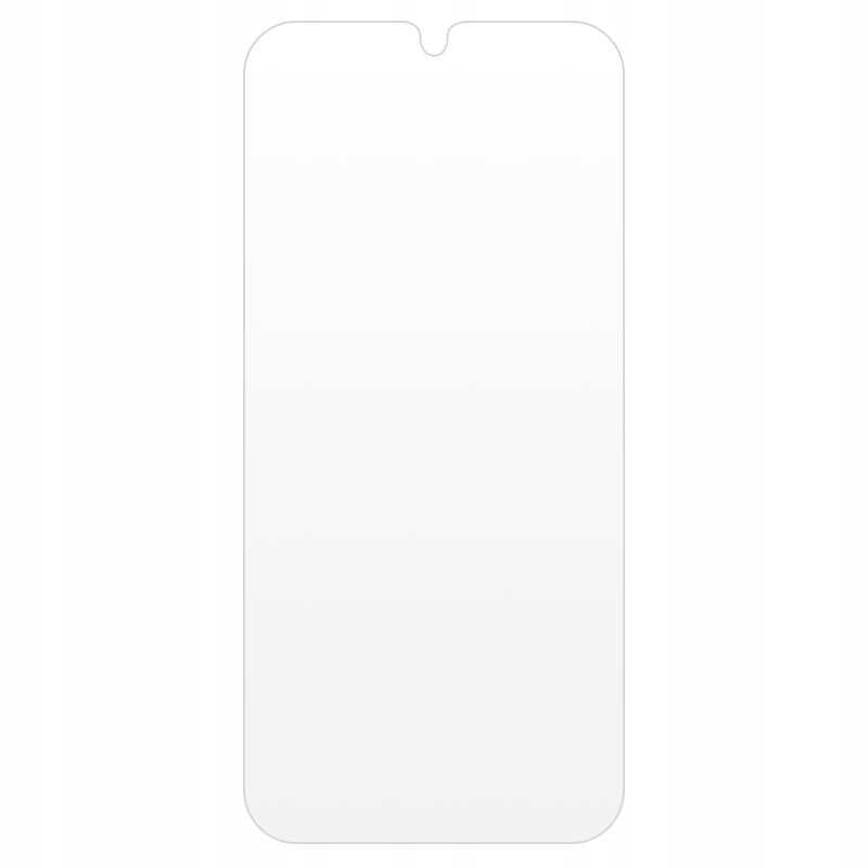 Tempered Glass Samsung Galaxy A16 Spacecase Glass 2.5D Αντιχαρακτικό Γυαλί Προστασίας Οθόνης - Clear (5905719113759)