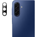 Tempered Glass Samsung Galaxy A17 Techsuit Full Camera Αντιχαρακτικό Γυαλί Προστασίας για Φακό Κάμερας - Black (5949419302310