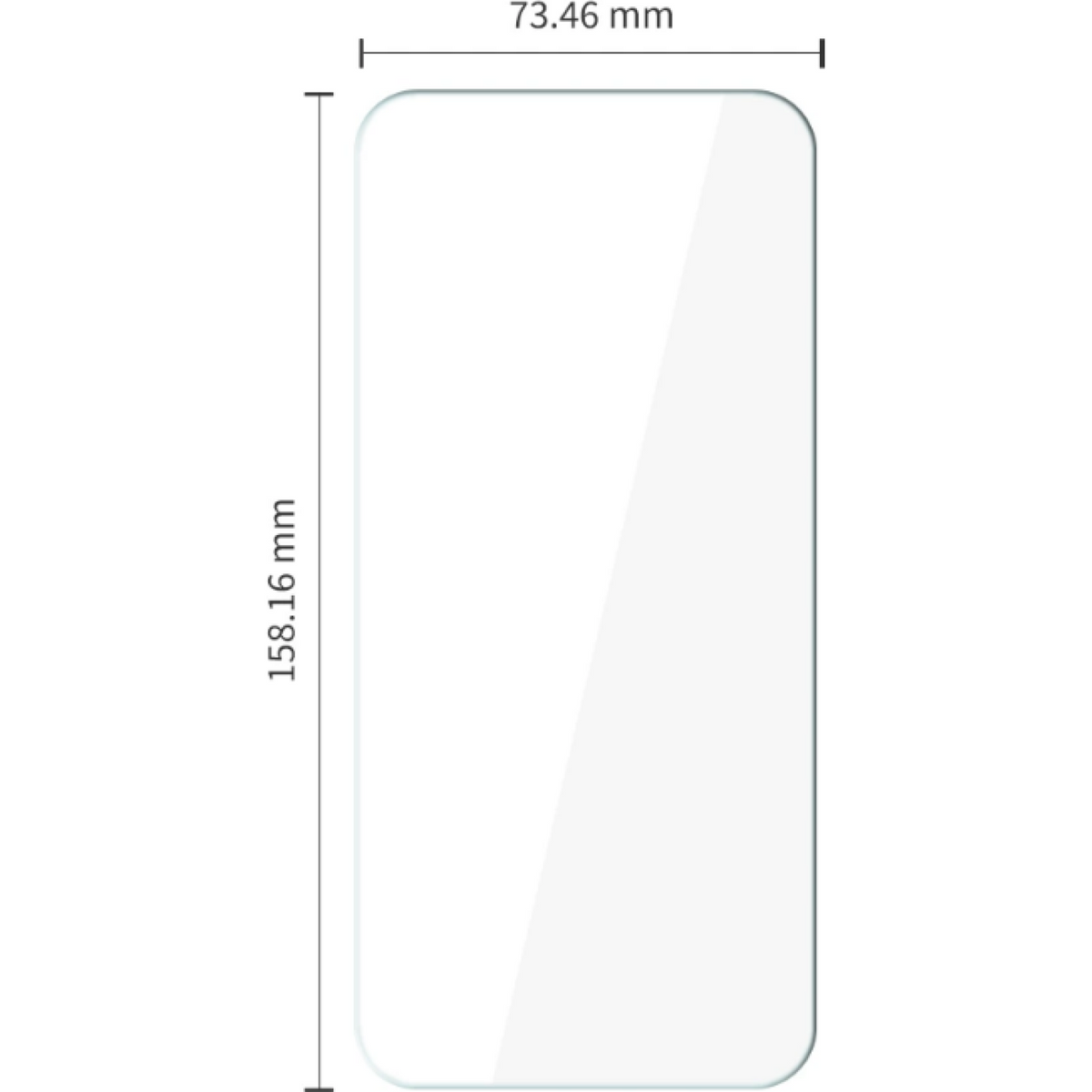Tempered Glass Samsung Galaxy A37 Tech-Protect Easy Set+ με 2 x Αντιχαρακτικά Γυαλιά Προστασίας Οθόνης & 1 x για Φακό Κάμερας