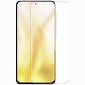 Tempered Glass Samsung Galaxy A37 Spacecase Glass 2.5D Αντιχαρακτικό Γυαλί Προστασίας Οθόνης - Clear (5905719140519)