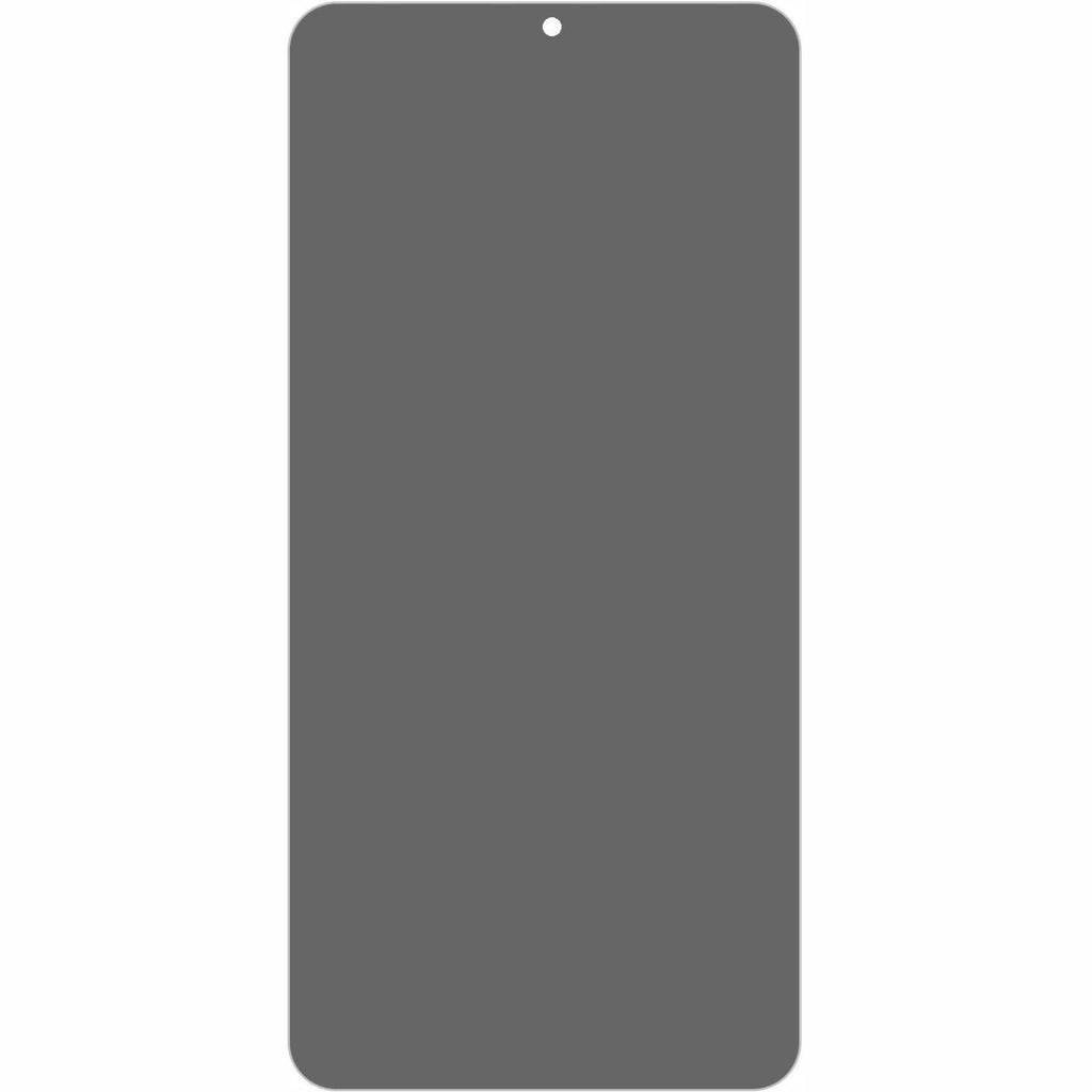 Tempered Glass Samsung Galaxy S25 / S24 Spacecase Privacy Glass Αντιχαρακτικό Γυαλί Προστασίας Απορρήτου Οθόνης - Privacy (59