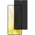 Tempered Glass Samsung Galaxy S25 Ultra Spacecase Privacy Glass Αντιχαρακτικό Γυαλί Προστασίας Απορρήτου Οθόνης - Privacy (59