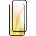 Tempered Glass Samsung Galaxy S26 Plus Spacecase Full Cover Glass Full Face Αντιχαρακτικό Γυαλί Προστασίας Οθόνης - Black (59