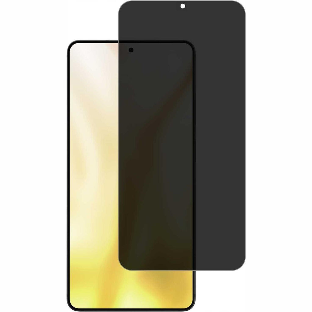 Tempered Glass Samsung Galaxy S26 Plus Spacecase Privacy Glass Αντιχαρακτικό Γυαλί Προστασίας Απορρήτου Οθόνης - Privacy (590