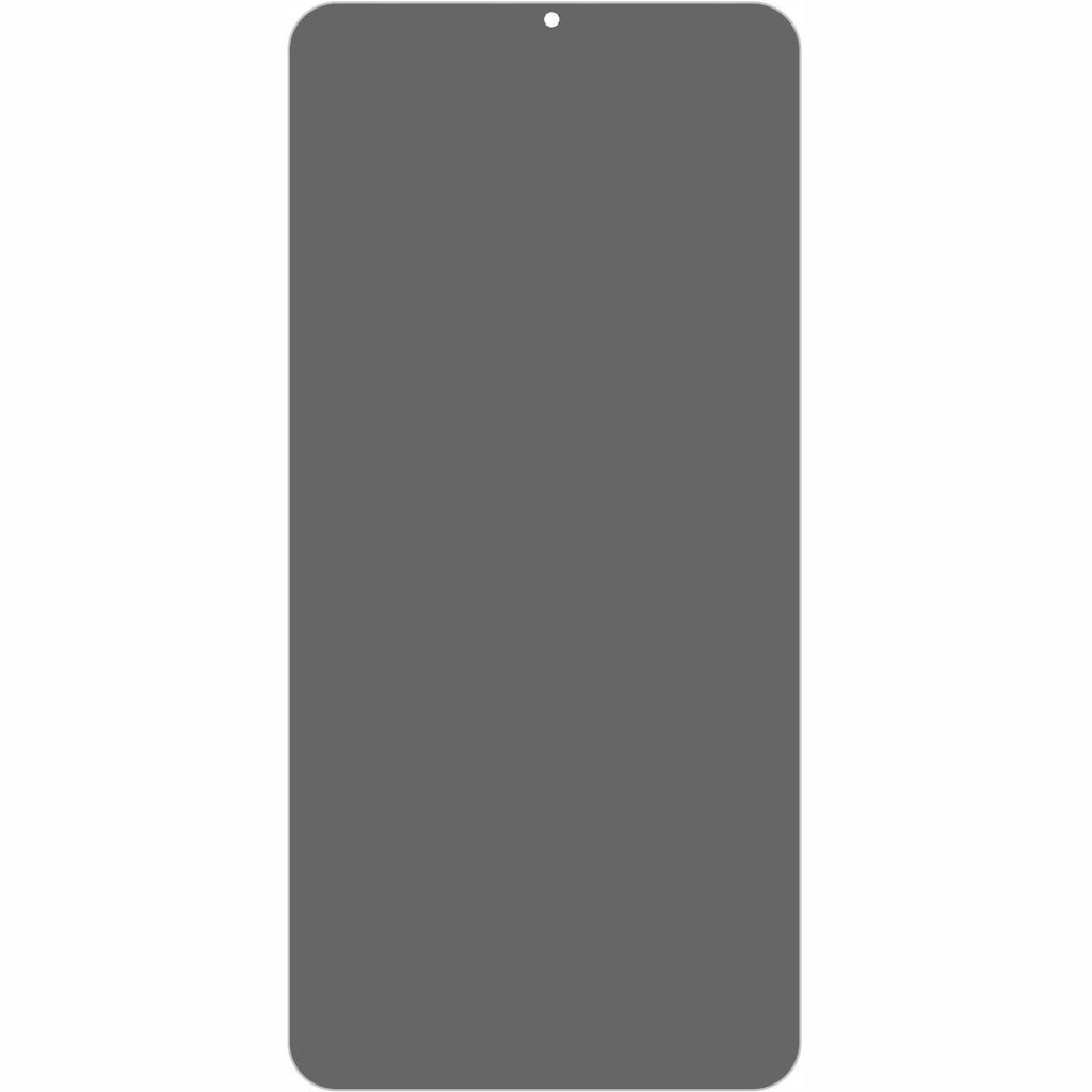 Tempered Glass Samsung Galaxy S26 Plus Spacecase Privacy Glass Αντιχαρακτικό Γυαλί Προστασίας Απορρήτου Οθόνης - Privacy (590