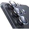 Tempered Glass Samsung Galaxy S26 Ultra ESR Armorite Camera Lens Protectors Αντιχαρακτικό Γυαλί Προστασίας για Φακό Κάμερας -