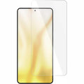 Tempered Glass Samsung Galaxy S26 Ultra Spacecase Clear Glass Αντιχαρακτικό Γυαλί Προστασίας Οθόνης - Clear (5905719139384)