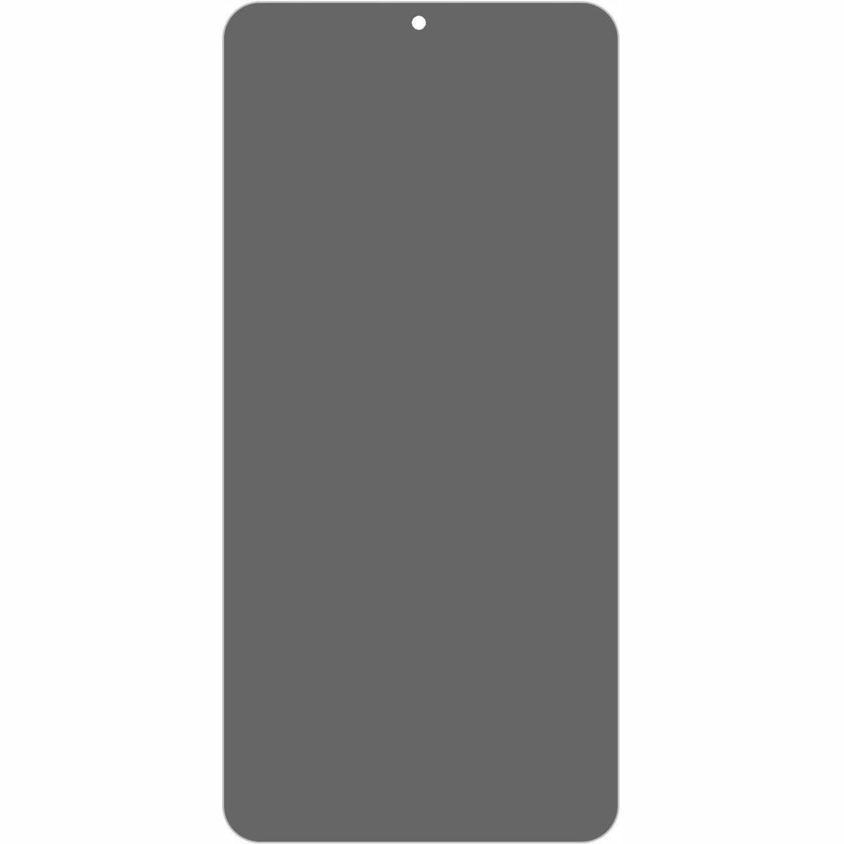 Tempered Glass Samsung Galaxy S26 Ultra Spacecase Privacy Glass Αντιχαρακτικό Γυαλί Προστασίας Απορρήτου Οθόνης - Privacy (59