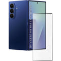 Tempered Glass Samsung Galaxy Z Fold8 Ultra Techsuit 111D Full Glue Full Face Αντιχαρακτικό Γυαλί Προστασίας Εξωτερικής Οθόνη