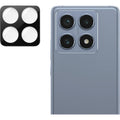 Tempered Glass Xiaomi 14T Pro Techsuit Full Camera Αντιχαρακτικό Γυαλί Προστασίας για Φακό Κάμερας - Black (5949419252585)