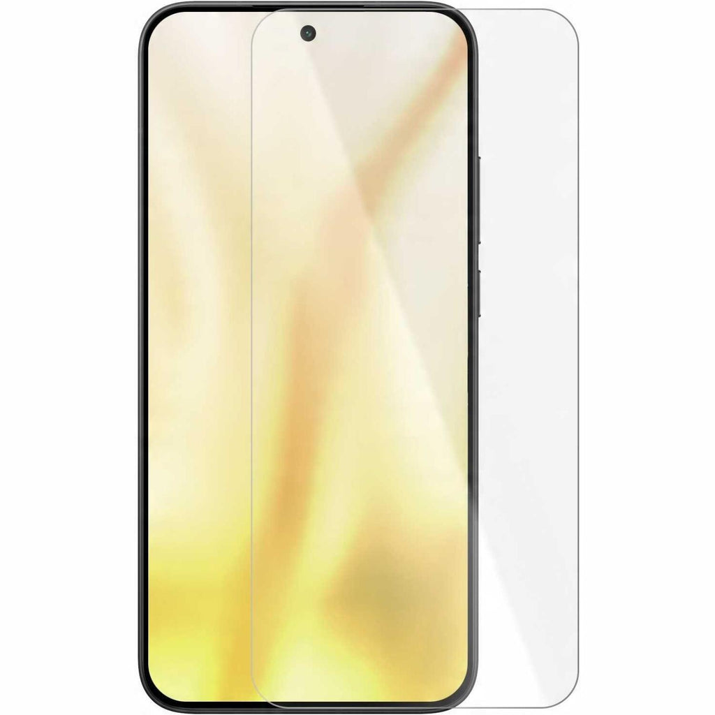 Tempered Glass Xiaomi Poco F7 Spacecase Clear Glass Αντιχαρακτικό Γυαλί Προστασίας Οθόνης - Clear (5905719129774)