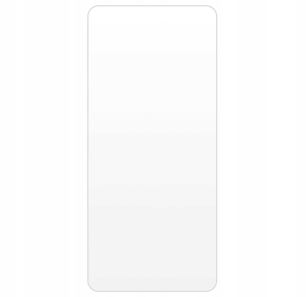 Tempered Glass Xiaomi Redmi Note 14 5G / Poco M7 Pro 5G Spacecase Glass 2.5D Αντιχαρακτικό Γυαλί Προστασίας Οθόνης - Clear (5