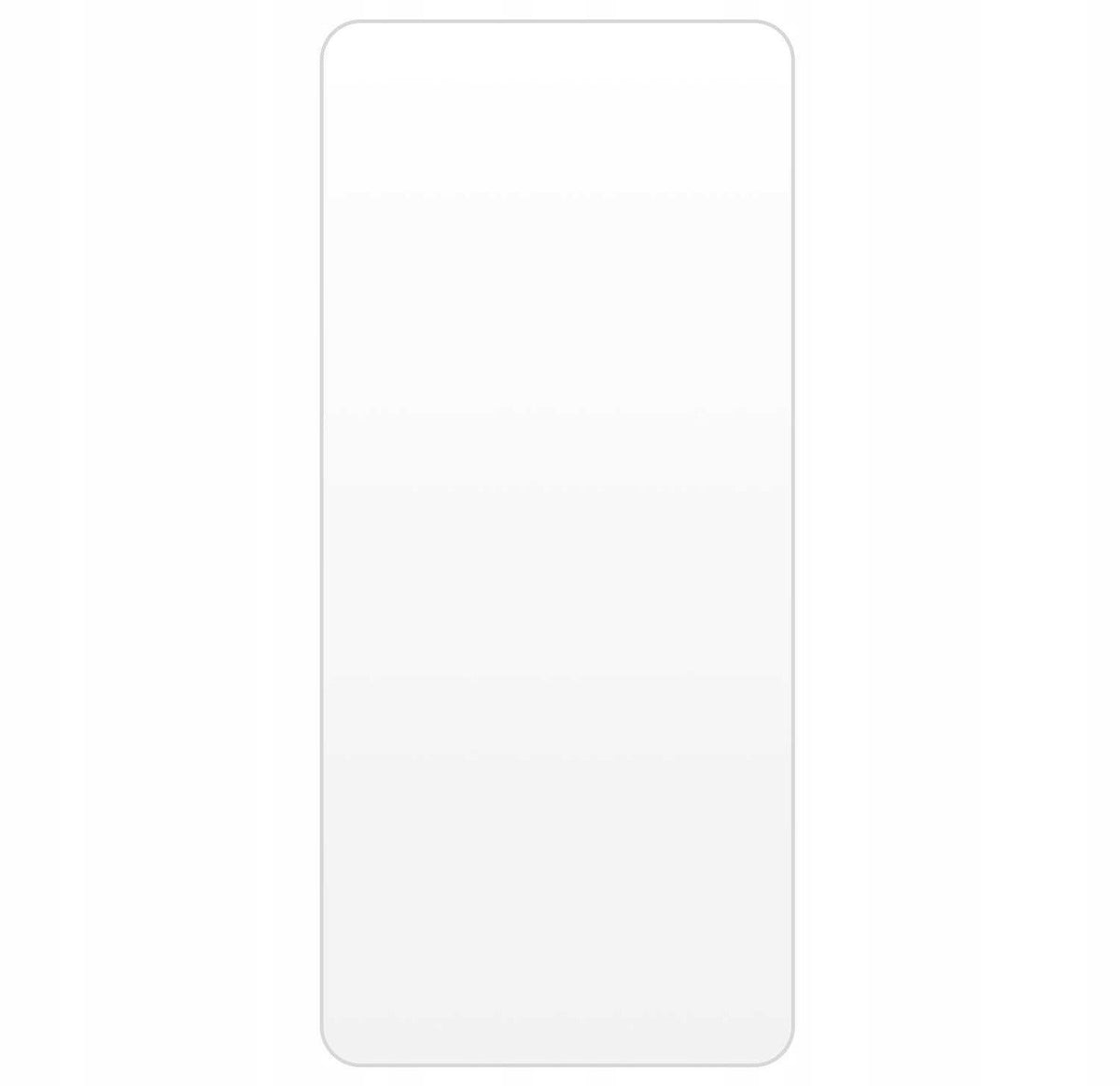 Tempered Glass Xiaomi Redmi Note 14 5G / Poco M7 Pro 5G Spacecase Glass 2.5D Αντιχαρακτικό Γυαλί Προστασίας Οθόνης - Clear (5