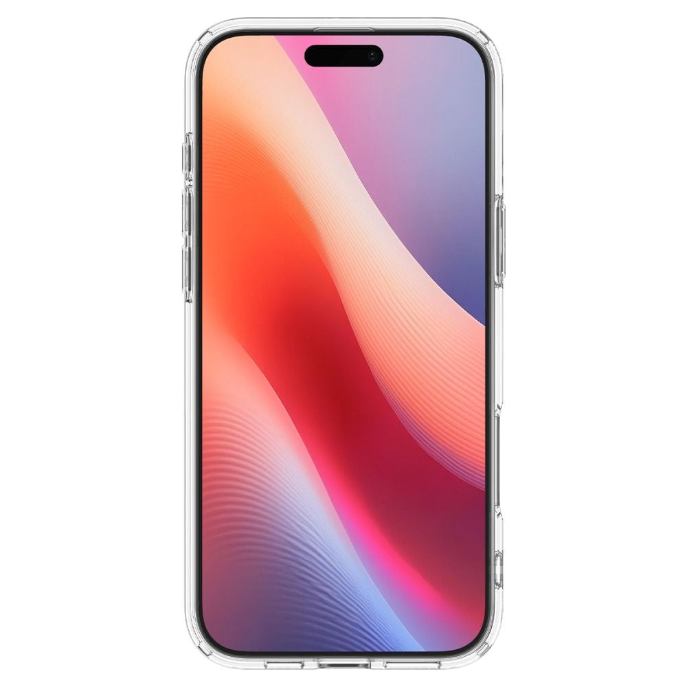Θήκη Apple iPhone 16 Pro Max - Spigen Ultra Hybrid MagFit με MagSafe - Neo One (ACS08791)