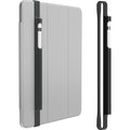 Θήκη Apple Pencil / Apple Pencil Pro Elago Silicone Band Holder Premium Σιλικόνης - Black (EAPEN-BANDHOLD-BK)