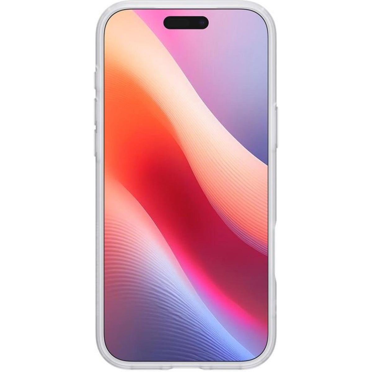 Θήκη iPhone 17 Pro Max Spigen Ultra Hybrid MagFit Ανθεκτική Σκληρή με MagSafe - Classic Silver (ACS10291)