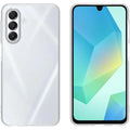 Θήκη Samsung Galaxy A17 Vivid Gelly Case Διάφανη Σιλικόνης - Transparent (VIGELLY478TN)