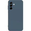 Θήκη Samsung Galaxy A37 Vivid Silicone Case Σιλικόνης - Blue (VIVGGS000015)