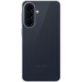 Θήκη Samsung Galaxy A57 Official Samsung Clear Case Διάφανη Σκληρή - Transparent (EF-QA576CTEGWW)