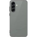 Θήκη Samsung Galaxy A57 Vivid TPU Case Σιλικόνης - Black (VIVGGS000067)