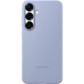 Θήκη Samsung Galaxy S25 Plus Official Samsung Silicone Case Σιλικόνης - Light Blue (EF-PS936CLEGWW)
