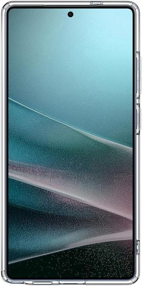 Θήκη Samsung Galaxy S25 Ultra Spigen Ultra Hybrid MagFit Σκληρή με MagSafe - Neo One (ACS08959)