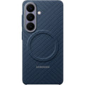 Θήκη Samsung Galaxy S26 Official Samsung Carbon Magnet Case Σκληρή - Blueviolet (EF-KS942SCEGWW)