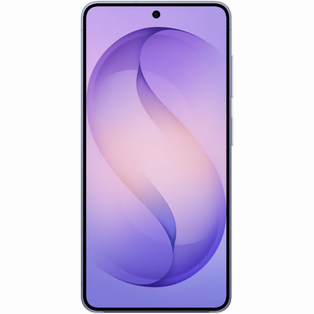 Θήκη Samsung Galaxy S26 Official Samsung Clear Magnet Case Διάφανη Σκληρή - Transparent (EF-CS942CTEGWW)