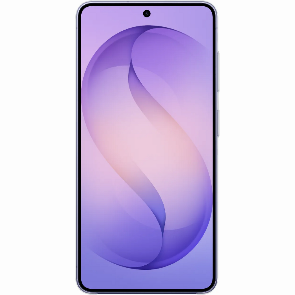 Θήκη Samsung Galaxy S26 Official Samsung Clear Magnet Case Διάφανη Σκληρή - Transparent (EF-CS942CTEGWW)
