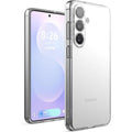 Θήκη Samsung Galaxy S26 Plus Elago Hybrid Διάφανη Σκληρή - Transparent (EGS26HB67-TR)