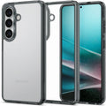 Θήκη Samsung Galaxy S26 Spigen Ultra Hybrid Ανθεκτική Διάφανη Σκληρή - Space Crystal (ACS10733)