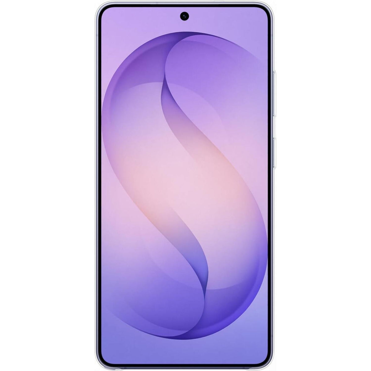 Θήκη Samsung Galaxy S26 Ultra Official Samsung Clear Case Διάφανη Σκληρή - Transparent (EF-QS948CTEGWW)