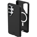 Θήκη Samsung Galaxy S26 Ultra UAG Dot Ανθεκτική με MagSafe - Black (214519114040)