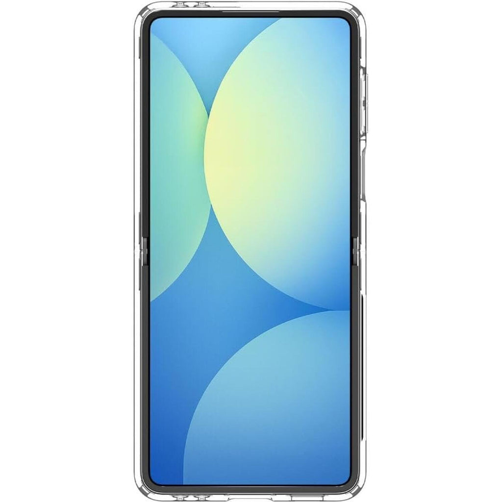 Θήκη Samsung Galaxy Z Flip7 Spigen Ultra Hybrid Pro MagFit Σκληρή με MagSafe - Neo One (ACS09560)