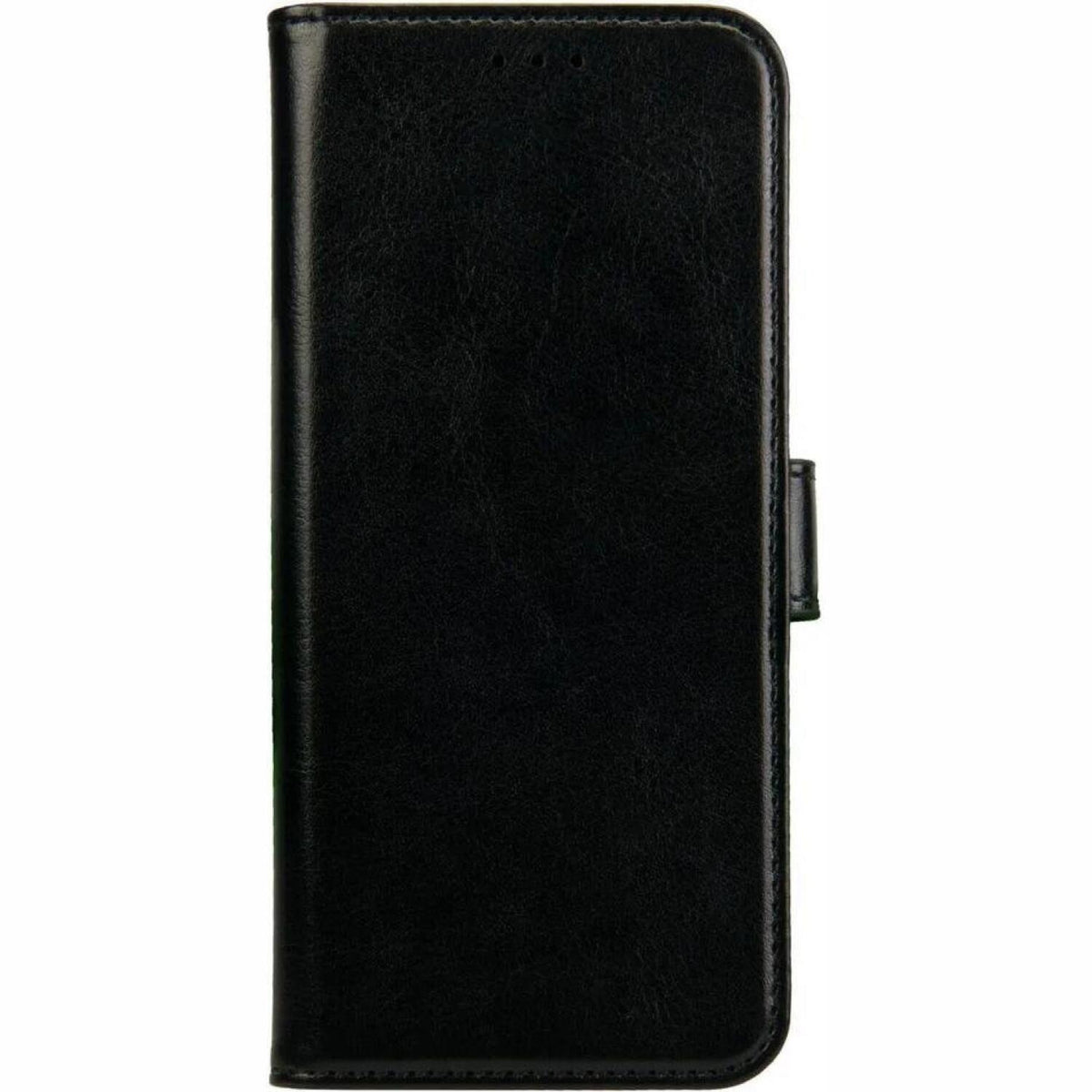 Θήκη Xiaomi 15 Ultra Rosso Element PU Πορτοφόλι - Black (8719246476129)