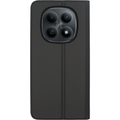 Θήκη Xiaomi Redmi Note 15 4G Vivid Book Case Πορτοφόλι - Black (VI-Book Black case 1-26010001)