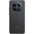 Θήκη Xiaomi Redmi Note 15 4G Vivid TPU Case Σιλικόνης - Black (VI-TPU Black case 1-26010001)